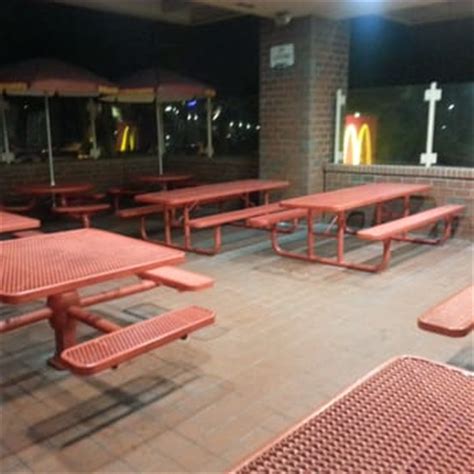 McDonald’s - 32 Photos & 41 Reviews - Burgers - 1891 W Malvern Ave ...