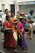 categorycelebration  ganesh rue marcadet wikimedia commons