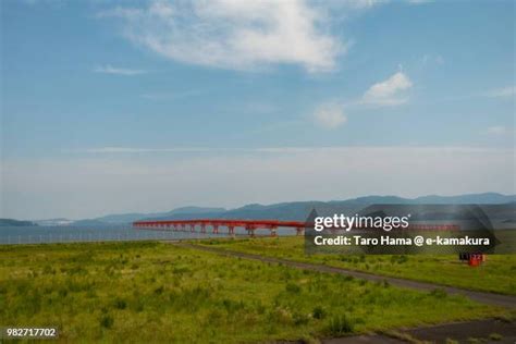 128 Nagasaki Airport Stock Photos, High-Res Pictures, and Images ...