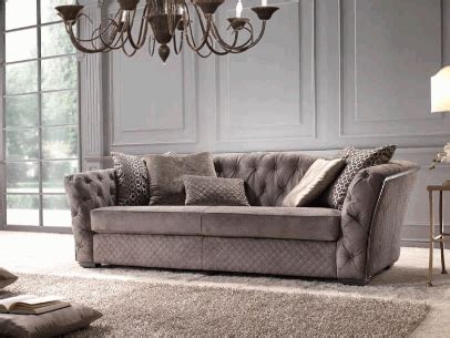 How To Clean Nubuck Leather Sofa » Beyond Homes