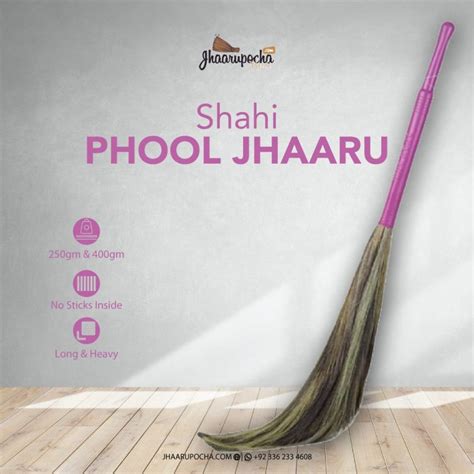 Jhaarupocha Innovative Home Kitchenware And Cleaning