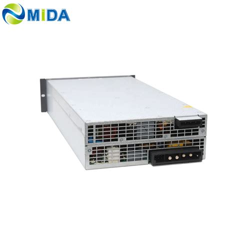 China Dc Charging Module 40kw For Dc Ev Charging Station 1000v Acdc