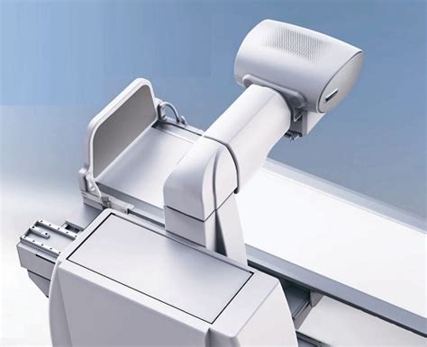 Buy Ge Precision 180 Radiography And Fluoroscopy System Online At Best