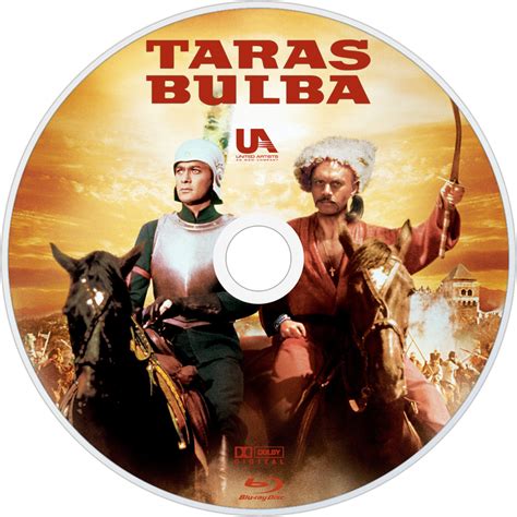 taras bulba