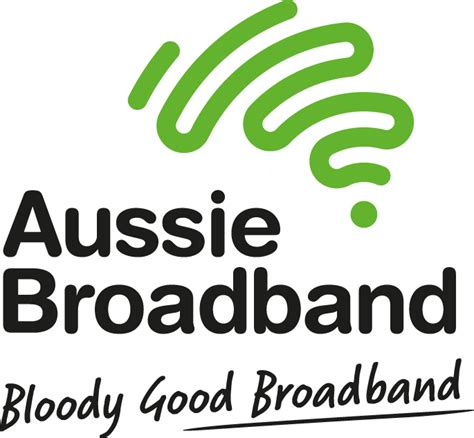 Aussie Broadband White Label Services Aussie Broadband