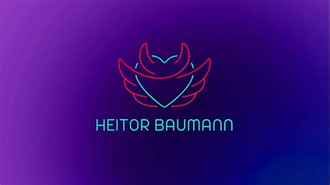 Naked In Haunted House Search XNXX