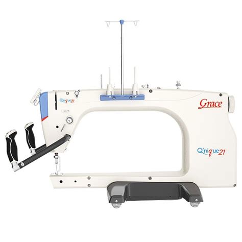 The Best Long Arm Quilting Machines For Home Use 2023 Reviews