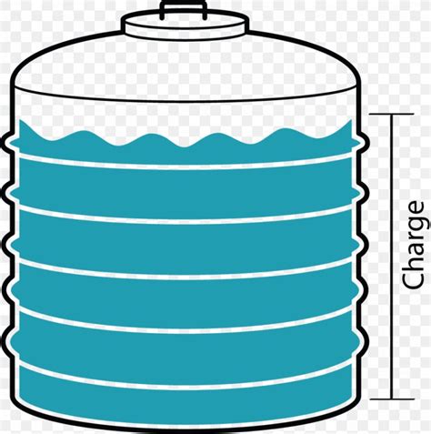 Water Storage Storage Tank Water Tank Clip Art, PNG, 1016x1024px, Water ...