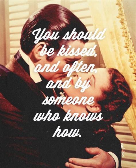 Of The Most Famous Romantic Movie Quotes Romantic Movie Quotes