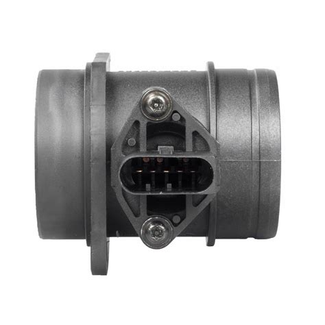 Mass Air Flow Sensor Meter Maf For Vw Beetle Jetta L Tdi A