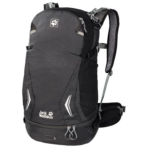 Jack Wolfskin Moab Jam Daypack Online Kaufen Berg Freunde Ch