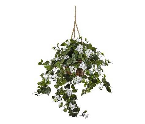 Pin On Pngs Artificial Plants Artificial Hanging Baskets Artificial