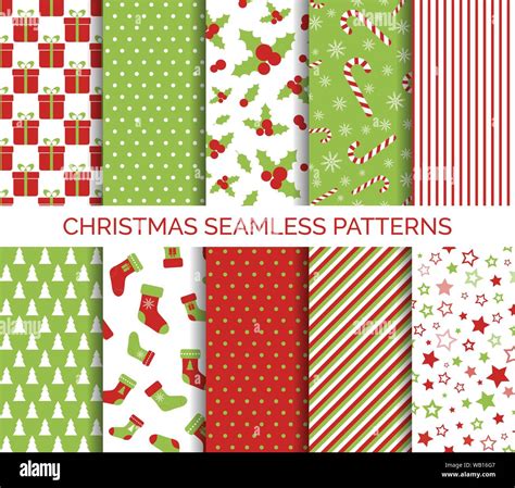 Seamless Patterns Hi Res Stock Photography And Images Alamy