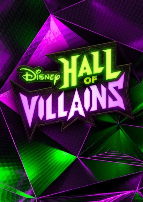 Disney Villains sorted by Villains Wiki Categories Fan Casting on myCast