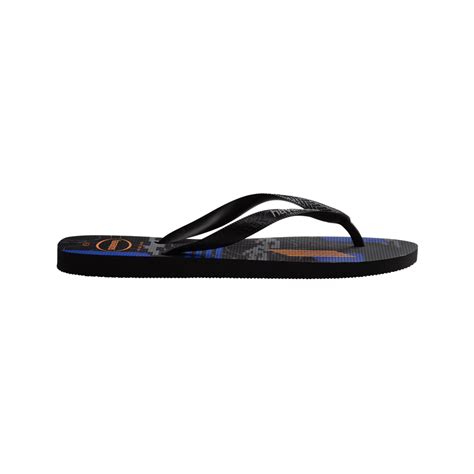 Havaianas Trend Flip Flops Havaianas Taiwan Official