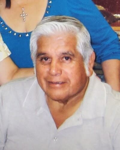 Obituary Enrique M Gonzales Castillo Funeral Home