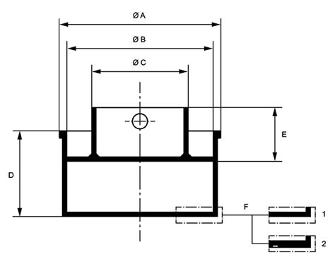 Форми для сиру Манчего | Форми для виробництва сиру