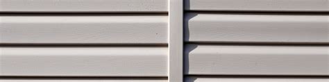 Insulated Vinyl Siding: Pros/Cons, Reviews & Prices | RenoCompare