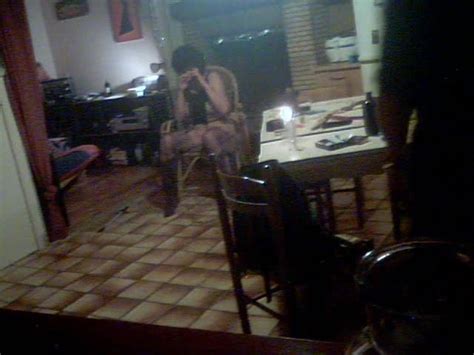 Ma Soumise Et Moi Hogtied Amateur Porn XHamster