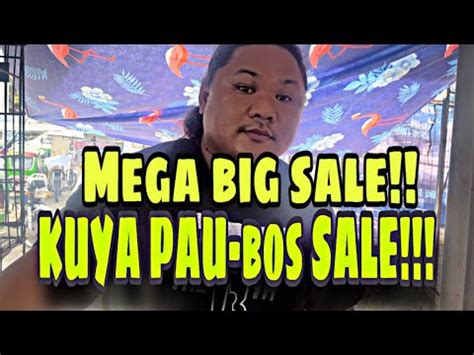 Subrang Bagsak Ng Mga Presyo Nila Dto Sa Grotto Pet Market Youtube