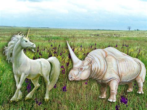 Год единорога в Азове - - www.Museum.ru