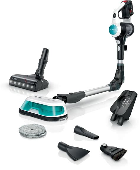 Пылесос ручной для дома Bosch BCS71HYG2 купить - цена, характеристики ...