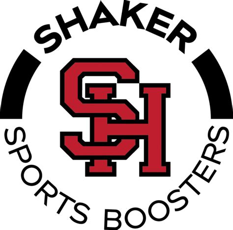 Shaker Heights Raiders - Official Athletic Website – Shaker Heights, OH