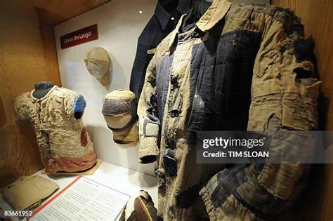 25 Laogai Museum Photos & High Res Pictures - Getty Images