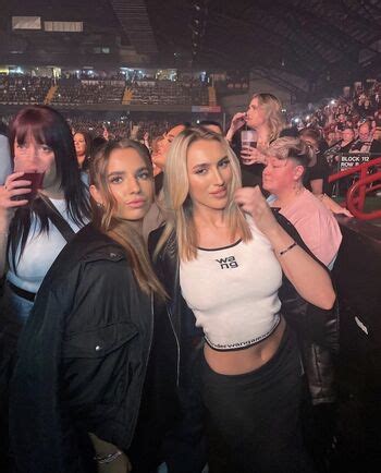 Lauren Day Laurennday15 Lauurenday U131215762 Nude OnlyFans The Fappening Plus