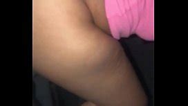 Super Thick Black Babe XNXX