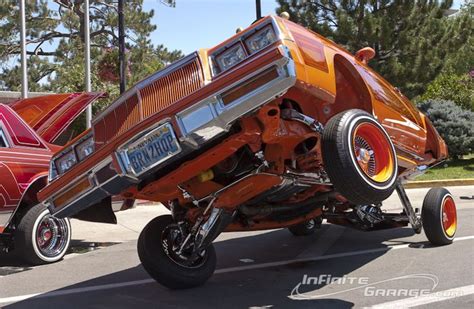 Lowriders | Lowriders, Lowrider cars, Lowrider hydraulics