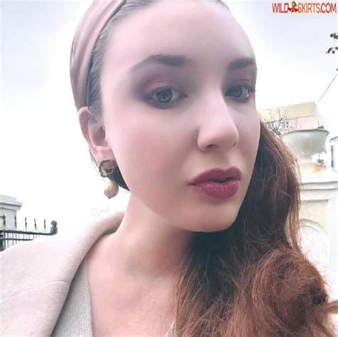 Lena Leyman Nude Leaked Photos And Videos WildSkirts