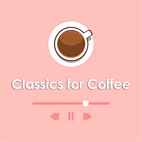 Saint Sa Ns Classics For Coffee De Various Artists Camille Saint