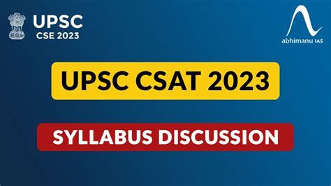 Upsc Syllabus 2024 Ias Prelims And Mains Syllabus Pdf 43 Off