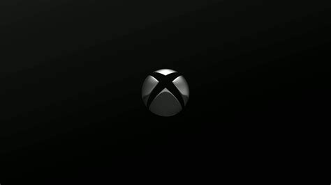 Cool Xbox Logo Logodix