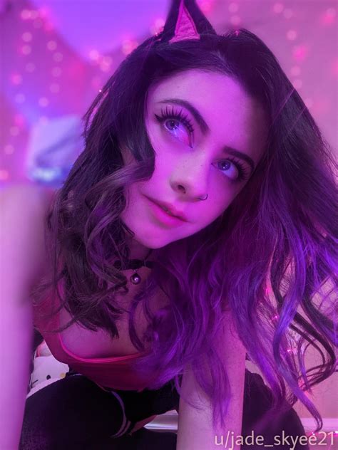 Gonna send some super spicy nudes on Onlyfans soon 😈 | Scrolller