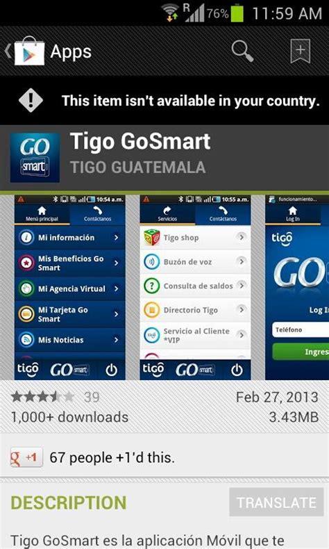 Venta Numero Para Escuchar Mensajes De Voz En Tigo En Stock