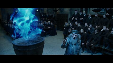 Harry Potter I Czara Ognia Harry Potter And The Goblet Of Fire