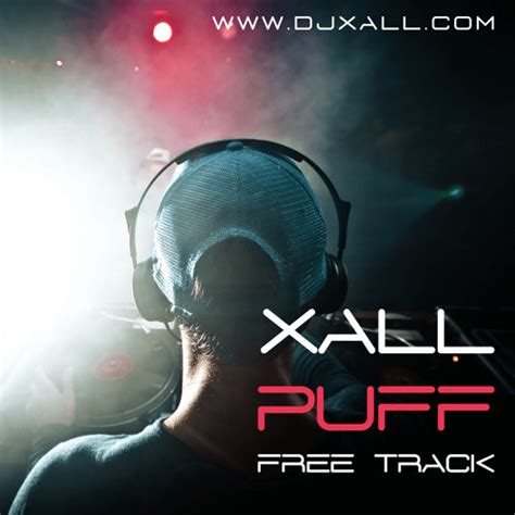 Stream Xall music | Listen to songs, albums, playlists for free on SoundCloud