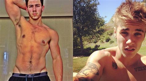 Hot Famous Gay Men Televisionnaxre