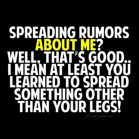 Top 70 Fake People Quotes And Fake Friends Sayings