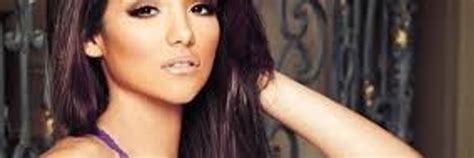 Nude Celeb Daily Nudecelebdaily Twitter