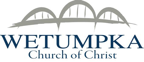 Wetumpka Church of Christ