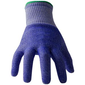 Guantes Hexarmor 3033 Helix Food Safe