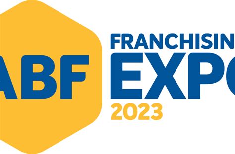 Abf Expo 2023 EspaÇo Microfranquias Traz OpÇÕes De Investimentos De R