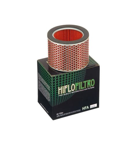 Filtr Powietrza HifloFiltro HFA1504 Do Honda