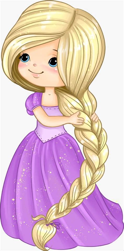 Princesas Da Disney Em Lingerie