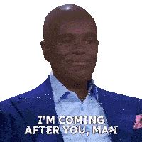 im coming   gifs tenor