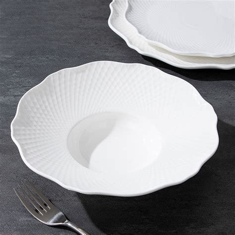 Design Tableware Ceramic - Shangri - Royalware China