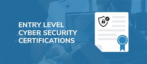 Best Cyber Security Certifications In India Winne Karalynn